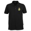 AIRLIE 7020 MENS S/S POLO Thumbnail