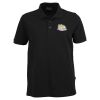 AIRLIE 7020 MENS S/S POLO Thumbnail