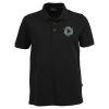 AIRLIE 7020 MENS S/S POLO Thumbnail
