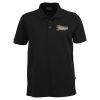 AIRLIE 7020 MENS S/S POLO Thumbnail