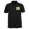 AIRLIE 7020 MENS S/S POLO Thumbnail