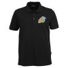 AIRLIE 7020 MENS S/S POLO Thumbnail