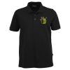 AIRLIE 7020 MENS S/S POLO Thumbnail