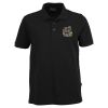 AIRLIE 7020 MENS S/S POLO Thumbnail