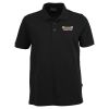 AIRLIE 7020 MENS S/S POLO Thumbnail