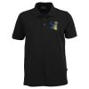 AIRLIE 7020 MENS S/S POLO Thumbnail