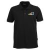 AIRLIE 7020 MENS S/S POLO Thumbnail