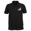 AIRLIE 7020 MENS S/S POLO Thumbnail