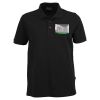 AIRLIE 7020 MENS S/S POLO Thumbnail