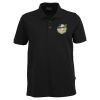 AIRLIE 7020 MENS S/S POLO Thumbnail