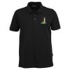 AIRLIE 7020 MENS S/S POLO Thumbnail