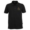 AIRLIE 7020 MENS S/S POLO Thumbnail