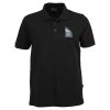 AIRLIE 7020 MENS S/S POLO Thumbnail