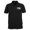 AIRLIE 7020 MENS S/S POLO Thumbnail