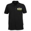 AIRLIE 7020 MENS S/S POLO Thumbnail