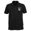 AIRLIE 7020 MENS S/S POLO Thumbnail