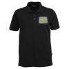 AIRLIE 7020 MENS S/S POLO Thumbnail