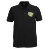 AIRLIE 7020 MENS S/S POLO Thumbnail