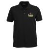 AIRLIE 7020 MENS S/S POLO Thumbnail