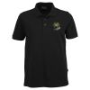 AIRLIE 7020 MENS S/S POLO Thumbnail