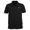 AIRLIE 7020 MENS S/S POLO Thumbnail