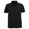 AIRLIE 7020 MENS S/S POLO Thumbnail