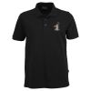 AIRLIE 7020 MENS S/S POLO Thumbnail