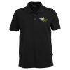 AIRLIE 7020 MENS S/S POLO Thumbnail