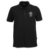 AIRLIE 7020 MENS S/S POLO Thumbnail