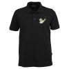 AIRLIE 7020 MENS S/S POLO Thumbnail