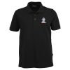 AIRLIE 7020 MENS S/S POLO Thumbnail
