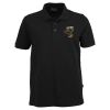 AIRLIE 7020 MENS S/S POLO Thumbnail