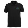 AIRLIE 7020 MENS S/S POLO Thumbnail