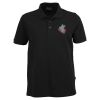 AIRLIE 7020 MENS S/S POLO Thumbnail