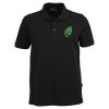 AIRLIE 7020 MENS S/S POLO Thumbnail