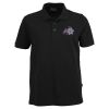 AIRLIE 7020 MENS S/S POLO Thumbnail