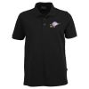 AIRLIE 7020 MENS S/S POLO Thumbnail