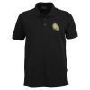 AIRLIE 7020 MENS S/S POLO Thumbnail