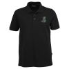 AIRLIE 7020 MENS S/S POLO Thumbnail
