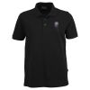 AIRLIE 7020 MENS S/S POLO Thumbnail