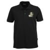 AIRLIE 7020 MENS S/S POLO Thumbnail