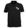 AIRLIE 7020 MENS S/S POLO Thumbnail