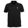 AIRLIE 7020 MENS S/S POLO Thumbnail