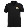 AIRLIE 7020 MENS S/S POLO Thumbnail