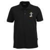 AIRLIE 7020 MENS S/S POLO Thumbnail