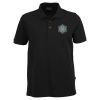 AIRLIE 7020 MENS S/S POLO Thumbnail