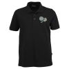 AIRLIE 7020 MENS S/S POLO Thumbnail
