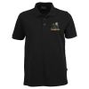 AIRLIE 7020 MENS S/S POLO Thumbnail