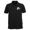 AIRLIE 7020 MENS S/S POLO Thumbnail