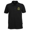 AIRLIE 7020 MENS S/S POLO Thumbnail